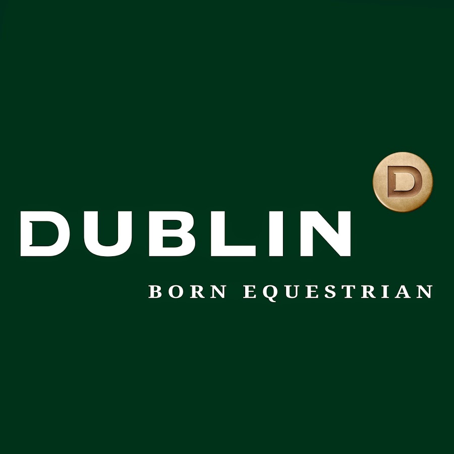 Dublin Clothing